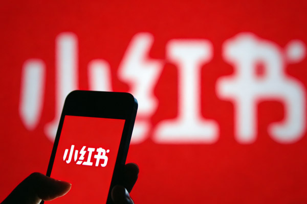 为什么越来越多企业开始做小红书推广？