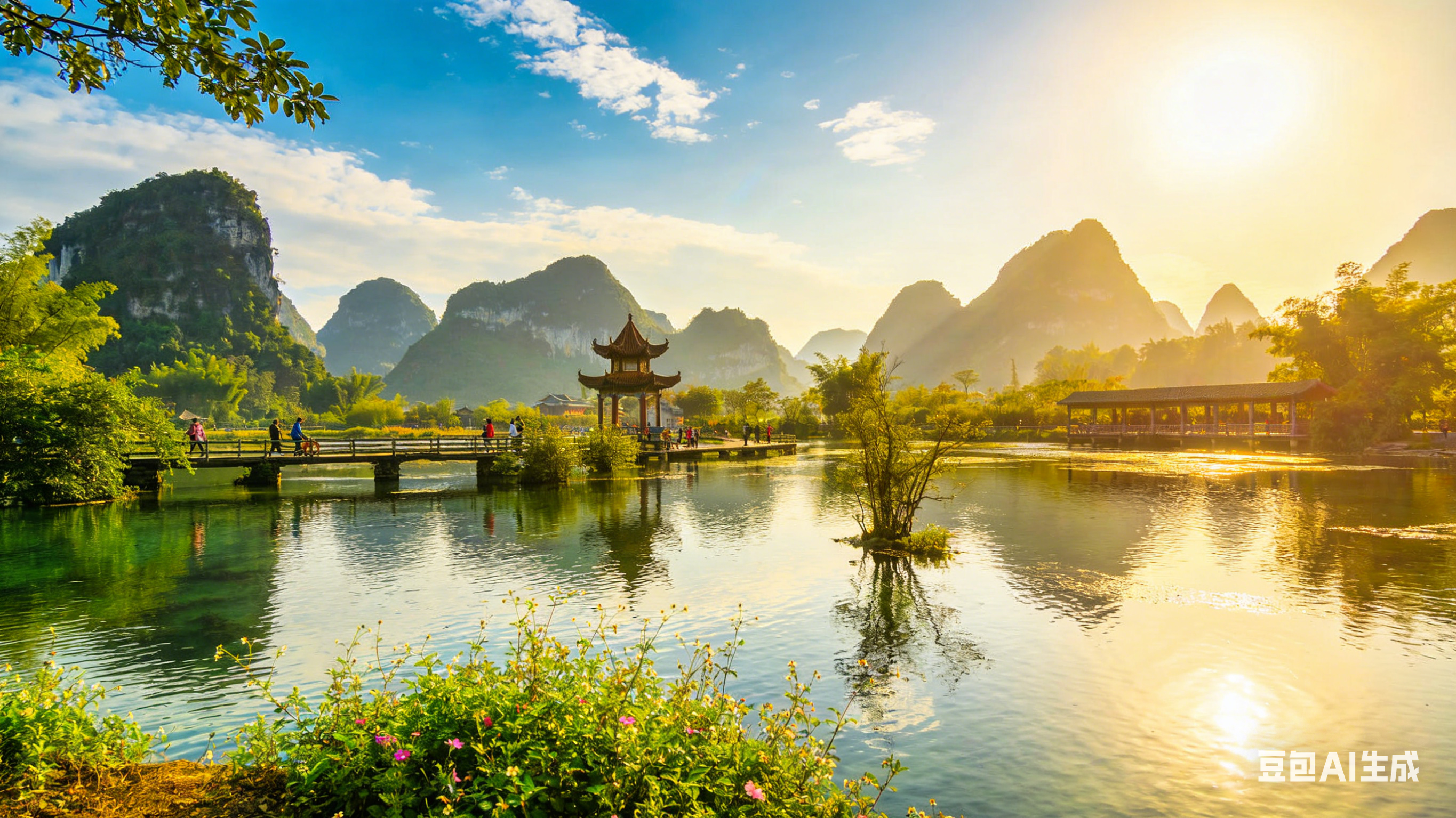 旅游景区怎么做小红书推广? 旅游景区怎么做小红书推广?