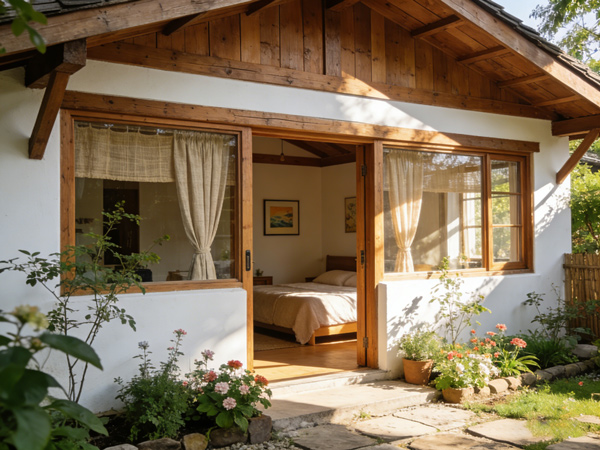 民宿如何通过小红书推广提升入住率?